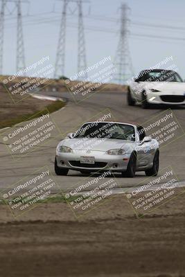 media/Mar-30-2025-Speed Ventures (Sun) [[39e6b1441d]]/Yellow/Session 3 (Outside Grapevine)/